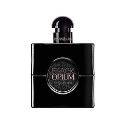 Парфюмерная вода YVES SAINT LAURENT Женская парфюмерная вода Black Opium Le Parfum