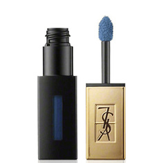 Лак для губ YVES SAINT LAURENT Лаковый блеск для губ Rouge Pur Couture