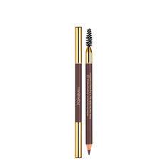 YVES SAINT LAURENT Карандаш для бровей Dessin des Sourcils