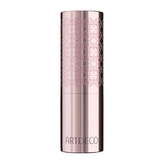 ARTDECO Футляр для губной помады Couture Lipstick Case