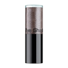 Тени для век ARTDECO Рефил аппликатора для теней Fashion Colors Eye Designer Refill