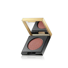 Тени для век YVES SAINT LAURENT Тени компактные Satin Crush Eye Shadows