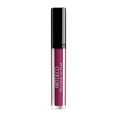 Блеск для губ ARTDECO Блеск для увеличения объема губ Plumping Lip Fluid
