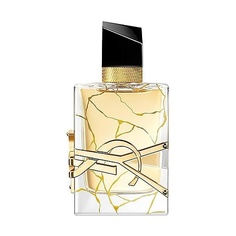 YVES SAINT LAURENT Парфюмерная вода Libre. Лимитированный выпуск