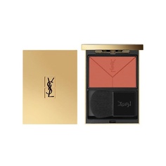Румяна YVES SAINT LAURENT Компактные румяна Couture Blush