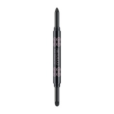 Тени для век ARTDECO Аппликатор для теней Limited Edition