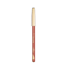 Карандаш для губ LORÉAL PARIS Лайнер для губ Color Riche Le Lip Liner LOreal