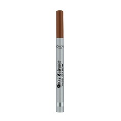Подводка для бровей LORÉAL PARIS Лайнер для бровей Micro Tatouage Unbelieva Brow LOreal
