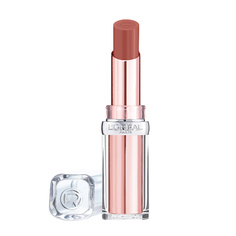 LORÉAL PARIS Бальзам для губ Glow Paradise LOreal