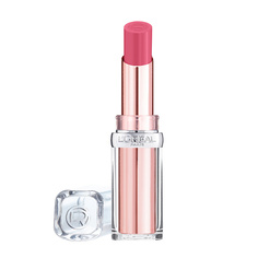 LORÉAL PARIS Бальзам для губ Glow Paradise LOreal