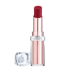 LORÉAL PARIS Бальзам для губ Glow Paradise LOreal