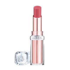 LORÉAL PARIS Бальзам для губ Glow Paradise LOreal