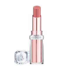LORÉAL PARIS Бальзам для губ Glow Paradise LOreal