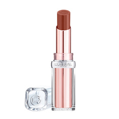 LORÉAL PARIS Бальзам для губ Glow Paradise LOreal