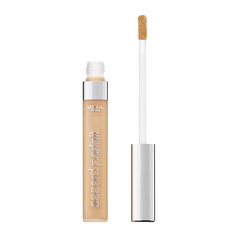 LORÉAL PARIS Консилер для лица Accord Parfait LOreal