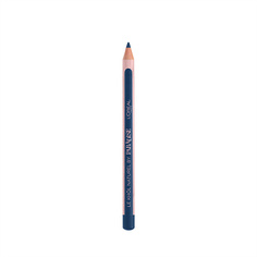 LORÉAL PARIS LOREAL Карандаш для глаз "Color Riche" Le Khol LOreal