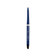 Карандаш для глаз LORÉAL PARIS Автоматический гелевый карандаш Infaillible Gel Automatic Eye Liner LOreal