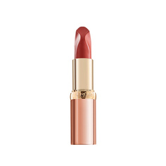 Помада для губ LORÉAL PARIS Нюдовая помада для губ Color Riche Les Nus LOreal