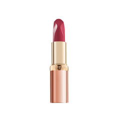 Помада для губ LORÉAL PARIS Нюдовая помада для губ Color Riche Les Nus LOreal