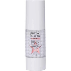 Крем для лица STELLARY SKIN STUDIO Дневной крем в капсулах Ageless Pearl Day Cream
