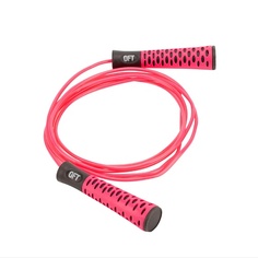 ORIGINAL FITTOOLS Скакалка спортивная для фитнеса и бокса