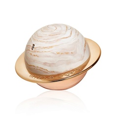 Парфюмерная вода UNGARO Cosmic