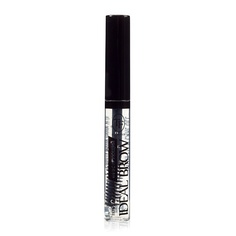 Фиксатор для бровей TF Гель для бровей фиксирующий IDEAL BROW