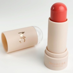 Румяна MORENA COSMETICS Румян для лица в стике