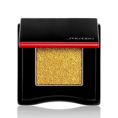 Тени для век SHISEIDO Моно-тени для век Powder Gel