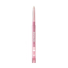 Тени для век IRENEDA Тени-карандаш "Shimmer creamy"