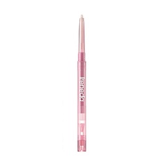 Тени для век IRENEDA Тени-карандаш "Shimmer creamy"
