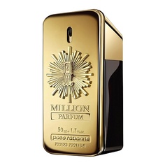 Парфюмерная вода PACO RABANNE 1 Million Parfum 50