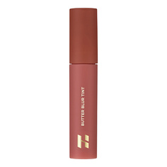 Тинт для губ HOLIKA HOLIKA Кремовый тинт Butter Blur