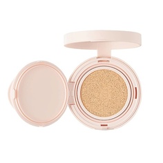Тональное средство HOLIKA HOLIKA Тональная основа-кушон для лица Holipop Blur Lasting Cushion