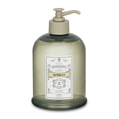 Парфюмированный гель для душа PENHALIGONS Гель для душа Quercus Penhaligons