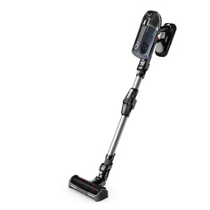 Пылесос TEFAL Беспроводной пылесос X-Force Flex 14.60 Animal Care TY99A8W