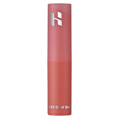 HOLIKA HOLIKA Бальзам для губ Milky Dew Balm