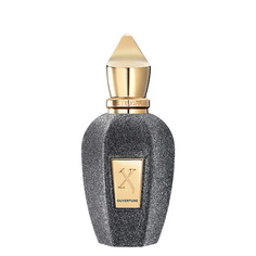 Парфюмерная вода XERJOFF Ouverture 50