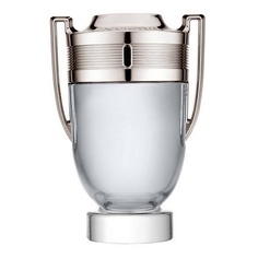 Туалетная вода PACO RABANNE Invictus 100