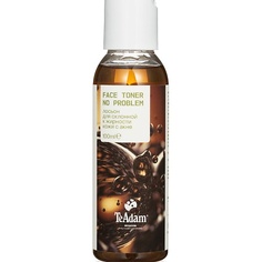 Лосьон для лица TEADAM Лосьон для склонной к жирности жирной кожи с акне FACE TONER NO PROBLEM 100.0