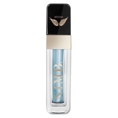 Тени для век NIMBT Жидкие Тени для глаз Eye Tint