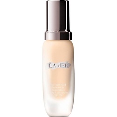 Тональное средство LA MER Флюид тональный восстанавливающий Soft Fluid Foundation SPF 20