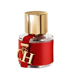 Туалетная вода CAROLINA HERRERA CH 30