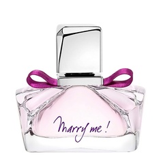 Парфюмерная вода LANVIN Marry Me! 30
