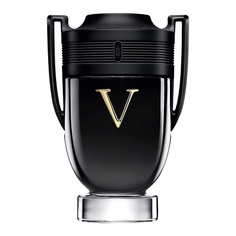 Парфюмерная вода PACO RABANNE Invictus Victory 50