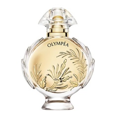 Парфюмерная вода PACO RABANNE Olympea Solar 30