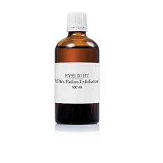 Пилинг для лица HOLY LAND Eyelight Refine Exfoliator - Пилинг 100.0