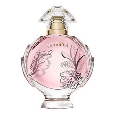 Парфюмерная вода PACO RABANNE Olympea Blossom 30