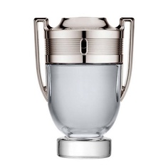 Туалетная вода PACO RABANNE Invictus 50