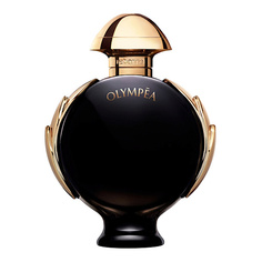 Духи PACO RABANNE RABANNE Olympea Parfum 50
